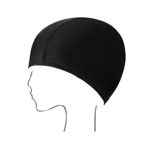 TRX jXq jX jLbvl  XC~OLbv v[Xq ӂ  OwAΉ Lkǂ n jp lp (F)