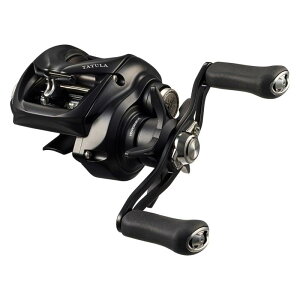 _C(DAIWA) xCg[ 24TATULA TW 100XHL
