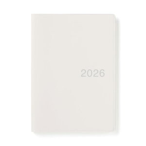 ����Ǖi ���j�n�܂�}���X���[�^�E�B�[�N���[�X�P�W���[�����E2025�N12���n�܂� B6�E�z���C�g�O���[ 84854217