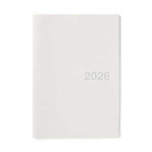 ����Ǖi ���j�n�܂�}���X���[�X�P�W���[�����E2025�N12���n�܂� B5�E�z���C�g�O���[ 84854293