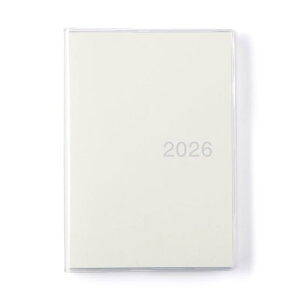 ����Ǖi �ꗗ�ł���X�P�W���[�����E�}���X���[�^�f�C���[�E2025�N12���n�܂� ���j�n�܂�EB6�E�� 84854361