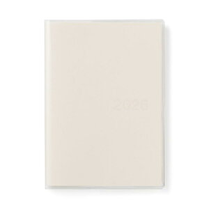 ����Ǖi �蒠 2026�N B6 �o�[�`�J���X�P�W���[�����E2025�N12���n�܂� B6�E���E�}���X���[�E�E�B�[�N���\ 84854545