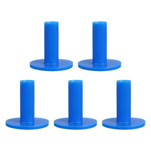 2.56 SSteB[ 5pbN w Kg[jO hCrOWeB[ 肵{[z_[ OqbeBONbV p u[