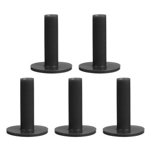 3.3 SSteB[ 5pbN w Kpg[jOphCrOWeB[ 肵{[z_[ OqbeBONbVp 