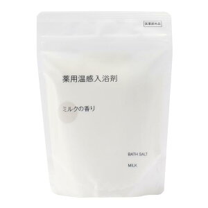 MUJI ����Ǖi ��p���������� �~���N�̍��� 360g/�X�v�[���t OBA88A4A