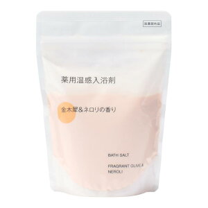 MUJI ����Ǖi ��p���������� ���؍҃l�����̍��� 360g/�X�v�[���t OBB21A4A