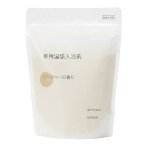 ����Ǖi ��p���������� �W���W���[�̍��� 360g/�X�v�[���t OBA97A4A