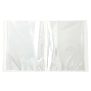 ����Ǖi �|���v���s�����\�t�g�t�B�����N���A�z���_�[ ������ A4 60�|�P�b�g NCE16A1A