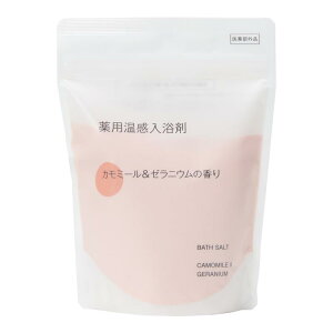 MUJI ����Ǖi ��p���������� �J���~�[���[���j�E���̍��� 360g/�X�v�[���t OBB24A4A