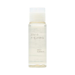 MUJI Ǖi XEB[gA[hIC(gїp) 50mL OAR02A4A