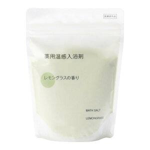 MUJI ����Ǖi ��p���������� �������O���X�̍��� 360g/�X�v�[���t OBA89A4A