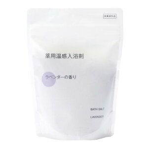 MUJI ����Ǖi ��p���������� ���x���_�[�̍��� 360g/�X�v�[���t OBA91A4A
