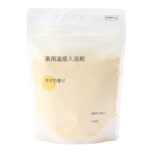 MUJI ����Ǖi ��p���������� �䂸�̍��� 360g/�X�v�[���t OBA90A4A
