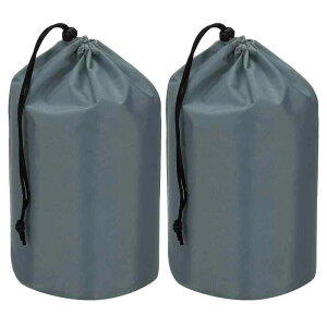 2Zbg X^btobO 13 x 25cm hobO oR y В [obO nCLO C ނ r[` j  Lv s _[NO[