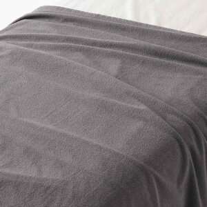 ����Ǖi �p�C���D �^�I���P�b�g�ES 140×200cm�E�`���R�[���O���[ 84739040