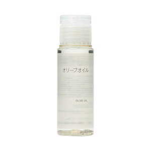 MUJI Ǖi I[uIC(gїp) 50mL OAR05A4A