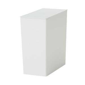 ����Ǖi �|���v���s�������ݔ��E�p�^�E�܎~�ߕt/��(��11L) ���C�g�O���[ MAB06A6S