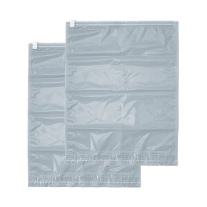 MUJI ����Ǖi �ߗޗp���k�� �EM/390×500mm 2���� 84731754