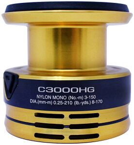 p[c 22 Tn C3000HG Xv[g p[gNo 10T60