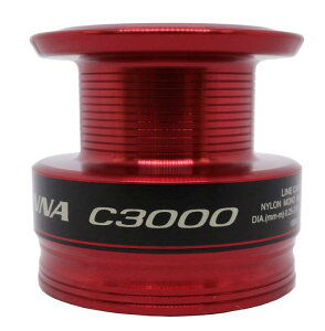 p[c 19 VGi C3000 Xv[g p[gNo 10269