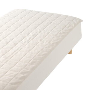 ����Ǖi ����ɂ����~�p�b�h �A�C�{���[ �Z�~�_�u���T�C�Y 120×200cm �Ȃ߂炩�t���[�X 83412623