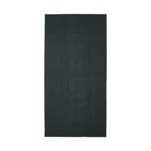 Ǖi ϐ LeBOW[V[gE90×180cm E90×180cmE 84681707