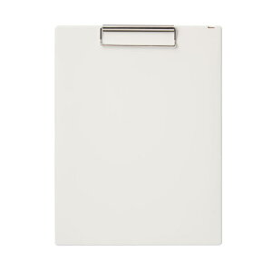 ����Ǖi ���[�t���N���b�v�{�[�h �EA4�T�C�Y�p 2185534