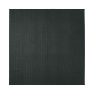 Ǖi ϐ LeBOW[V[gE180×180cm E180×180cmE 84681684