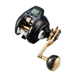 _C(DAIWA) d[ V[{[O G200J