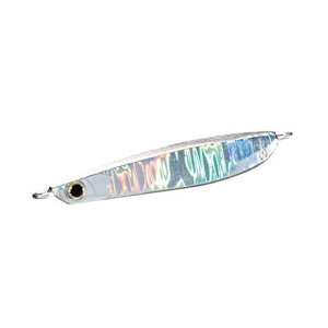 �V�}�m(SHIMANO) ���^���W�O �I�V�A �X�e�B���K�[�o�^�t���C TG�K�g�����O 86mm 100g �t���V���o�[ 01T JT-810Q ���A�[