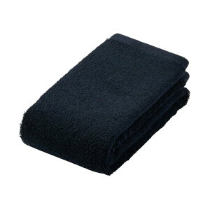 ����Ǖi �ӂ�����p�C���t�F�C�X�^�I���E15���g 34×85cm�E�l�C�r�[/���炩 84705427