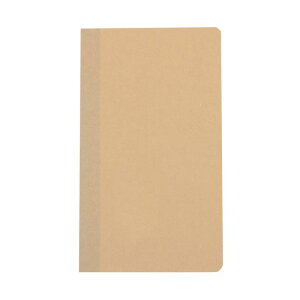 ����Ǖi �㎿�� �X�����m�[�g�E���n �EB6�X�����E�x�[�W���E40�� 2185183