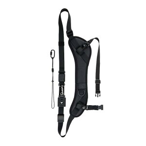 [JJC] ʃXgbv AJXCX JXgbv e ჌t ~[X Ή NCbN[X Sy ~