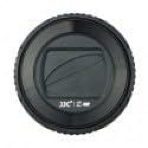 JJC �����Y�L���b�v �����Y�o���A �I�����p�X Olympus TG-6 TG-5 TG-4 TG-3 TG-2 TG-1 �ɑΉ� LB-T01 �݊� Z-TGS