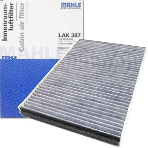 �}�[�� �G�A�R���t�B���^�[ �E�L �ԕ� �{���{ S60 S80 V60 V70 XC60 XC70 T3 T4 T5 T6 D4 �N���X�J���g���[T5 2.5T 3.2 3.2SE V6 �h���C�ue MAHLE C7005 �����Y ���L PM2.5����