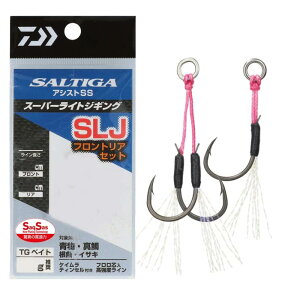 _C(DAIWA) X[p[CgWMOpAVXgtbN \eBKAVXgSS SLJ tgAZbg L