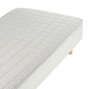 ����Ǖi ����~�ߕt �Ȑ􂢂��炵 �~�p�b�h�ED �O���[ 84732645