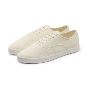 Ǖi wl _炩~gp LoXXj[J[ fB[X EIB31A5S It 23.0 cm