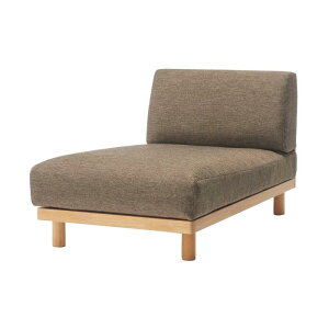 ����Ǖi �����������A�[�����X�\�t�@ �J�E�` �|���G�X�e�����D �u���E�� ��74.5×���s126.5×����69cm 84391989