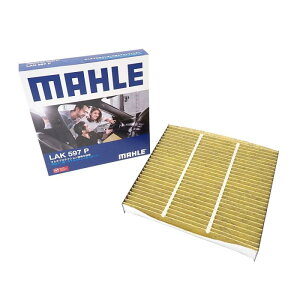 z_ GARtB^[ R REBX CR-V CR-Z Honda e ZR-V CTCg F[ NeB OCX VrbN Vg XebvS tBbg tBbgVg t[h t[h