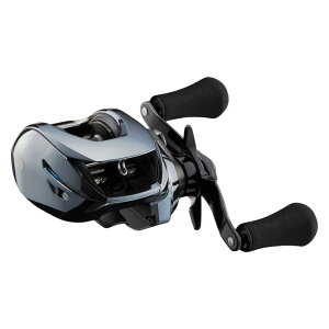 _C(DAIWA) xCg[ IM Z LIMITBREAKER(~bgu[J[) XHL TW HD-C