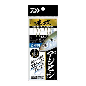 _C(DAIWA) KAWrVd|U2{j101D75