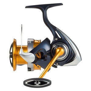 �_�C��(DAIWA) �X�s�j���O���[�� 24���u���X LT5000-CXH
