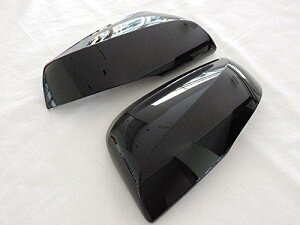 �g���^���� 30�n�A���t�@�[�h �A���t�@�[�h�n�C�u���b�g�p �h�A�~���[�J�o�[ ���E�Z�b�g �u���b�N ���� ���Ԏ�ɗ��p�\