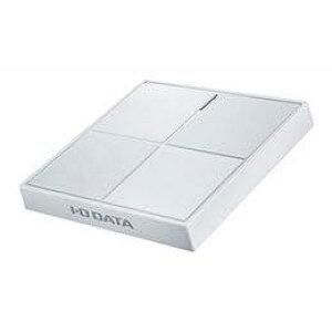 ACEI[Ef[^ IOf[^ USB 3.2 Gen 1(USB 3.0)Ή|[^uSSD 500GB ~NzCg SSPL-UT500W