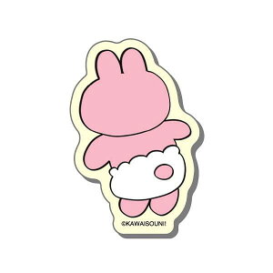 GXJC(ENSKY) zCgtHbNX ς񂿂イ[_CJbgV[]_CJbgXebJ[~j/2 sN