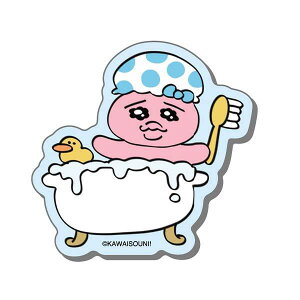 ς񂿂イ[_CJbgV[]_CJbgXebJ[~j/5