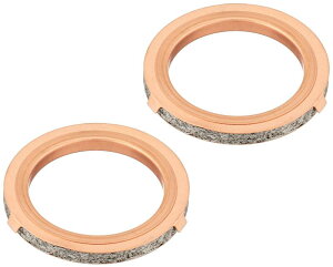 L^R (KITACO) GL][Xg}t[KXPbg (XY-20) ANVXZ 963-0000020