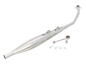 L^R(KITACO) NVbN_E}t[ X[p[Ju110(JA59) NXJu110(JA60) 2017NxKΉ XeX 543-1456500