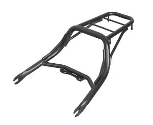 L^R(KITACO) ALA K-TOUR (ubN) _bNX125(JB04/JB06) X`[ őύڗ5.0kgȉ 80-539-13200